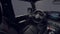 2026 Jeep Gladiator GLADIATOR SHADOW OPS 4X4
