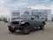 2026 Jeep Gladiator GLADIATOR SHADOW OPS 4X4