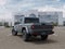2026 Jeep Gladiator GLADIATOR SHADOW OPS 4X4