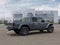 2026 Jeep Gladiator GLADIATOR SHADOW OPS 4X4