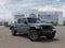 2026 Jeep Gladiator GLADIATOR SHADOW OPS 4X4