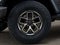2026 Jeep Gladiator GLADIATOR SHADOW OPS 4X4