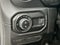 2026 Jeep Gladiator GLADIATOR SHADOW OPS 4X4