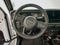 2026 Jeep Gladiator GLADIATOR SHADOW OPS 4X4