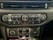 2026 Jeep Gladiator GLADIATOR SHADOW OPS 4X4