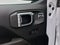 2026 Jeep Gladiator GLADIATOR SHADOW OPS 4X4