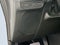 2026 Jeep Gladiator GLADIATOR SHADOW OPS 4X4