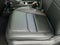 2026 Jeep Gladiator GLADIATOR SHADOW OPS 4X4