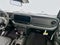 2026 Jeep Gladiator GLADIATOR SHADOW OPS 4X4