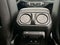 2026 Jeep Gladiator GLADIATOR SHADOW OPS 4X4