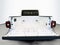 2026 Jeep Gladiator GLADIATOR SHADOW OPS 4X4