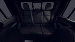 2026 Jeep Gladiator GLADIATOR SHADOW OPS 4X4