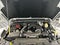 2026 Jeep Gladiator GLADIATOR SHADOW OPS 4X4