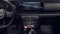 2026 Jeep Gladiator GLADIATOR SHADOW OPS 4X4
