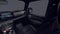 2026 Jeep Gladiator GLADIATOR SHADOW OPS 4X4