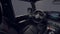 2026 Jeep Gladiator GLADIATOR SHADOW OPS 4X4
