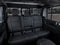 2026 Jeep Gladiator GLADIATOR SHADOW OPS 4X4