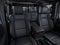 2026 Jeep Gladiator GLADIATOR SHADOW OPS 4X4