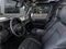 2026 Jeep Gladiator GLADIATOR SHADOW OPS 4X4