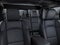 2026 Jeep Gladiator GLADIATOR SHADOW OPS 4X4