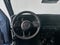 2026 Jeep Gladiator GLADIATOR SHADOW OPS 4X4