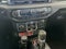 2026 Jeep Gladiator GLADIATOR SHADOW OPS 4X4