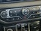 2026 Jeep Gladiator GLADIATOR SHADOW OPS 4X4