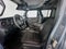 2026 Jeep Gladiator GLADIATOR SHADOW OPS 4X4
