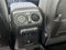 2026 Jeep Gladiator GLADIATOR SHADOW OPS 4X4