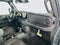 2026 Jeep Gladiator GLADIATOR SHADOW OPS 4X4