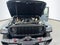 2026 Jeep Gladiator GLADIATOR SHADOW OPS 4X4