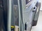 2026 Jeep Gladiator GLADIATOR SHADOW OPS 4X4