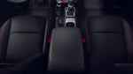 2026 Jeep Gladiator Shadow Ops