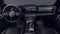 2026 Jeep Gladiator Shadow Ops