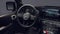 2026 Jeep Gladiator Shadow Ops