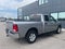 2024 RAM 1500 Classic SLT Quad Cab 4x4 6'4' Box