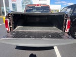 2013 RAM 1500 Laramie