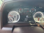 2013 RAM 1500 Laramie