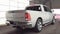 2017 RAM 1500 Big Horn Crew Cab 4x4 5'7' Box