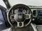 2018 RAM 1500 Limited
