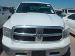 2020 RAM 1500 Classic SLT