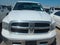 2020 RAM 1500 Classic SLT