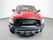 2017 RAM 1500 Rebel Crew Cab 4x4 5'7' Box