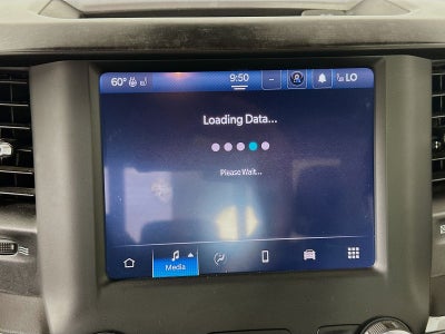 2022 RAM 1500 Big Horn Quad Cab 4x2 6'4' Box