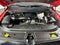 2022 RAM 1500 Big Horn Quad Cab 4x2 6'4' Box