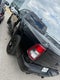 2022 RAM 1500 Lone Star Quad Cab 4x2 6'4' Box