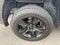 2022 RAM 1500 Lone Star Quad Cab 4x2 6'4' Box