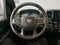 2026 RAM Ram 1500 RAM 1500 EXPRESS QUAD CAB 4X4 6'4' BOX