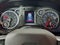 2026 RAM Ram 1500 RAM 1500 EXPRESS QUAD CAB 4X4 6'4' BOX