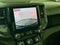 2026 RAM Ram 1500 RAM 1500 EXPRESS QUAD CAB 4X4 6'4' BOX